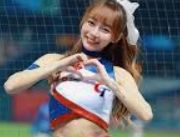 17c短视频官网｜精选内容在线播放与兴趣分享