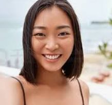 品牌优化片段